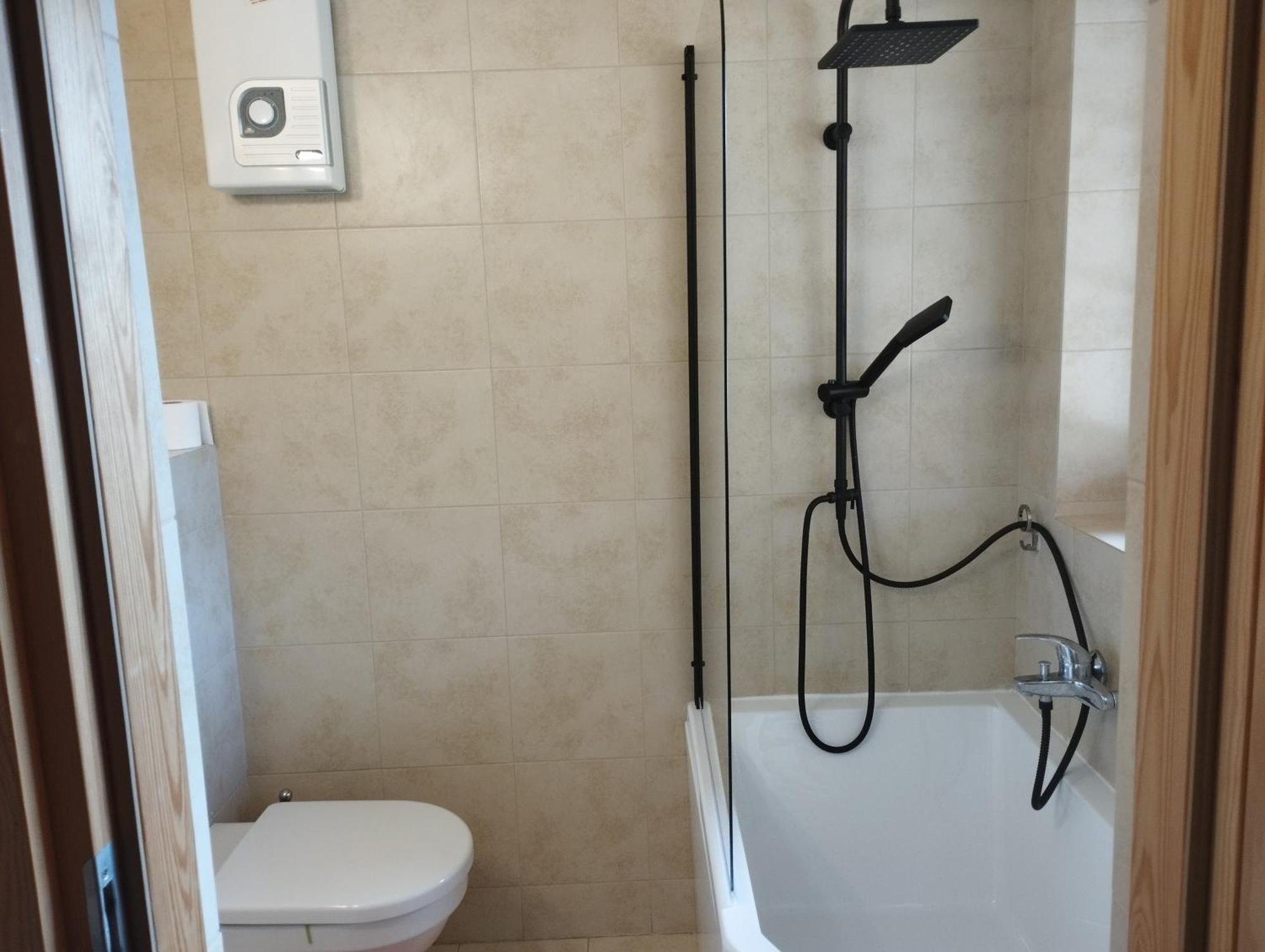 Apartament Markowka W Koscielisku Kościelisko Buitenkant foto